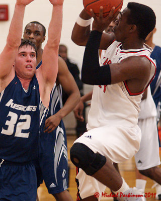 St Lawrence vs George Brown 08943 copy.jpg