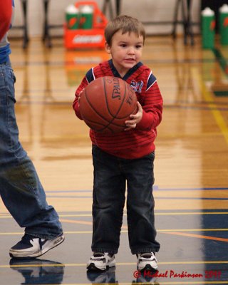 St Lawrence vs George Brown 08946 copy.jpg