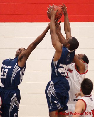 St Lawrence vs George Brown 08948 copy.jpg