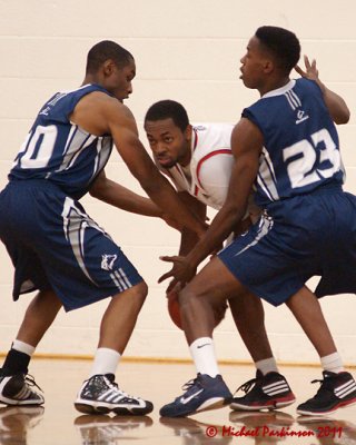 St Lawrence vs George Brown 08950 copy.jpg