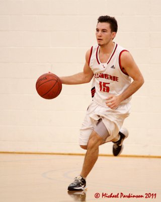 St Lawrence vs George Brown 08953 copy.jpg