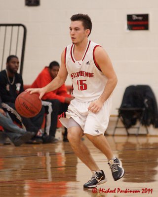St Lawrence vs George Brown 08954 copy.jpg