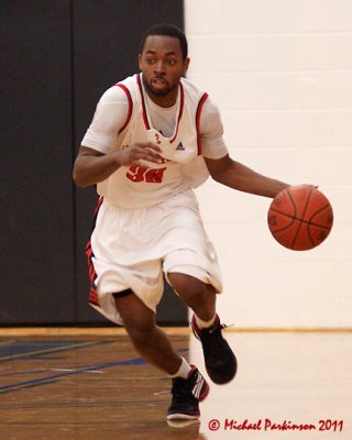 St Lawrence vs George Brown 08957 copy.jpg