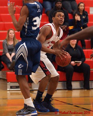 St Lawrence vs George Brown 08971 copy.jpg