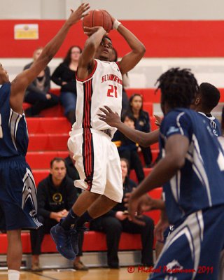 St Lawrence vs George Brown 08972 copy.jpg