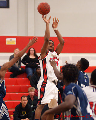 St Lawrence vs George Brown 08973 copy.jpg