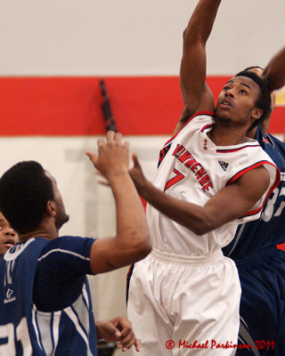 St Lawrence vs George Brown 08975 copy.jpg