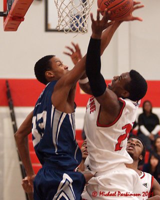 St Lawrence vs George Brown 08978 copy.jpg