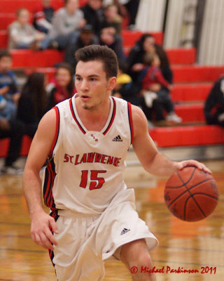 St Lawrence vs George Brown 08983 copy.jpg