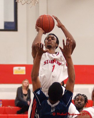 St Lawrence vs George Brown 08999 copy.jpg