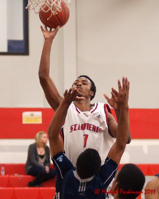 St Lawrence vs George Brown 09000 copy.jpg
