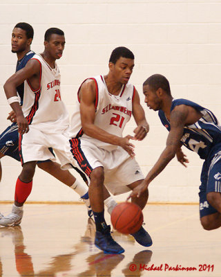 St Lawrence vs George Brown 09011 copy.jpg