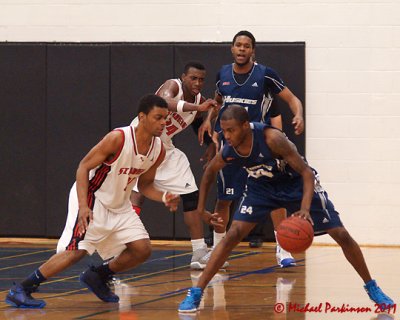St Lawrence vs George Brown 09012 copy.jpg