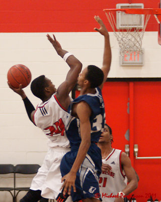 St Lawrence vs George Brown 09015 copy.jpg