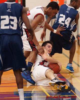 St Lawrence vs George Brown 09017 copy.jpg