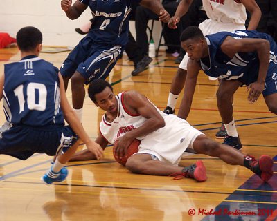 St Lawrence vs George Brown 09019 copy.jpg