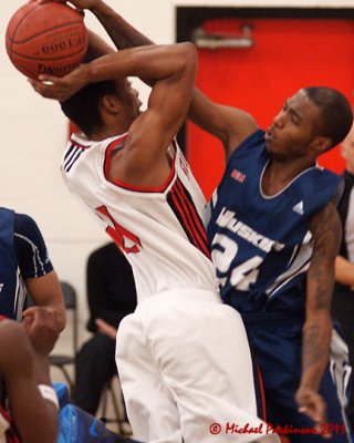 St Lawrence vs George Brown 09022 copy.jpg