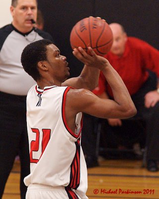 St Lawrence vs George Brown 09025 copy.jpg
