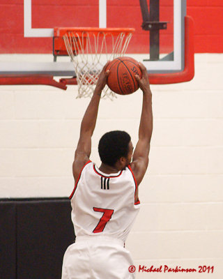 St Lawrence vs George Brown 09029 copy.jpg
