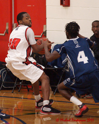 St Lawrence vs George Brown 09041 copy.jpg