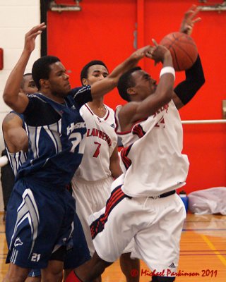 St Lawrence vs George Brown 09048 copy.jpg