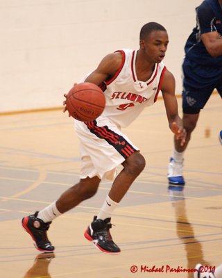 St Lawrence vs George Brown 09056 copy.jpg