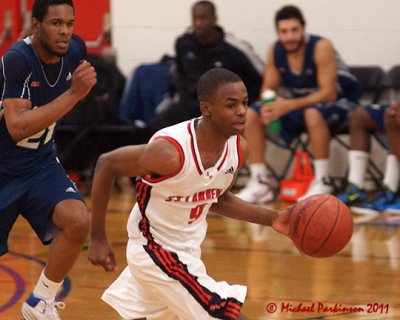 St Lawrence vs George Brown 09057 copy.jpg