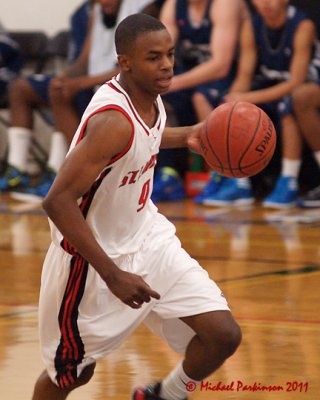 St Lawrence vs George Brown 09058 copy.jpg