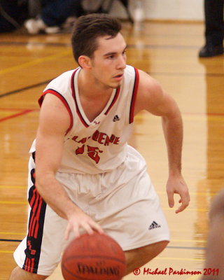 St Lawrence vs George Brown 09065 copy.jpg