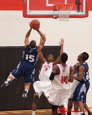 St Lawrence vs George Brown 09068 copy.jpg