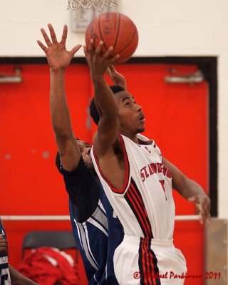 St Lawrence vs George Brown 09070 copy.jpg