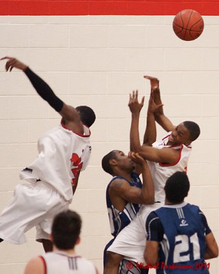 St Lawrence vs George Brown 09072 copy.jpg