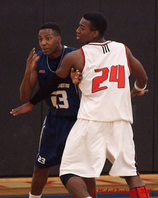 St Lawrence vs George Brown 09075 copy.jpg
