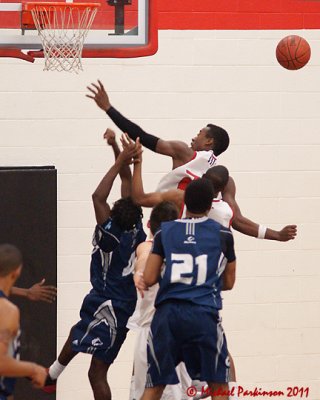 St Lawrence vs George Brown 09076 copy.jpg