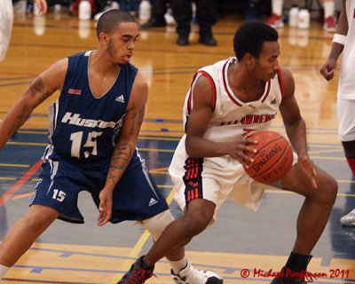 St Lawrence vs George Brown 09082 copy.jpg