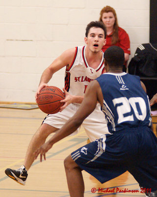 St Lawrence vs George Brown 09090 copy.jpg