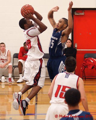 St Lawrence vs George Brown 09103 copy.jpg