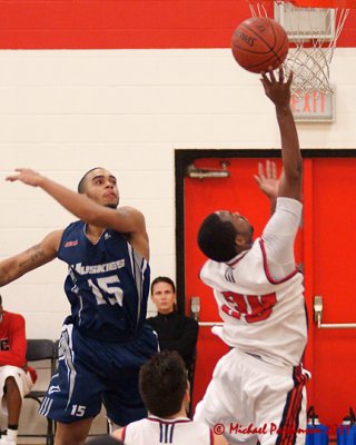 St Lawrence vs George Brown 09105 copy.jpg