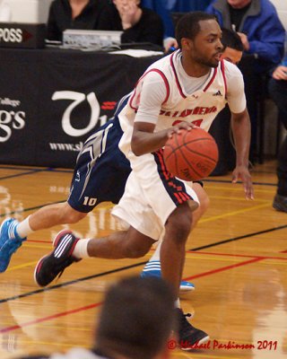 St Lawrence vs George Brown 09108 copy.jpg