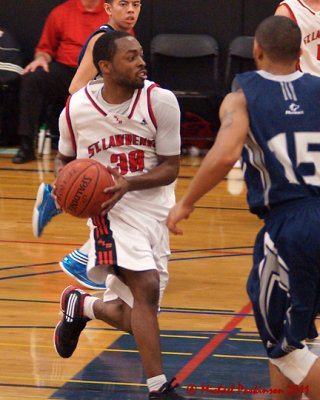 St Lawrence vs George Brown 09109 copy.jpg