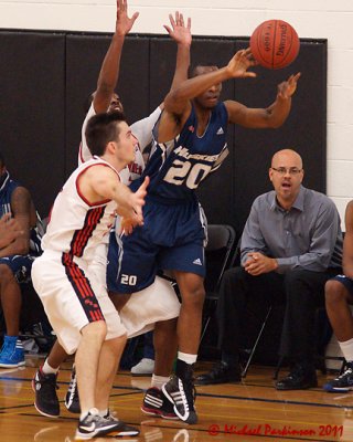 St Lawrence vs George Brown 09114 copy.jpg