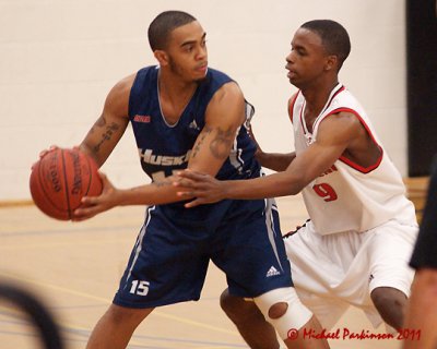 St Lawrence vs George Brown 09120 copy.jpg