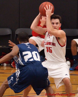 St Lawrence vs George Brown 09126 copy.jpg
