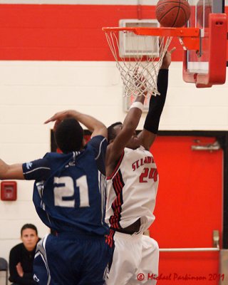 St Lawrence vs George Brown 09129 copy.jpg