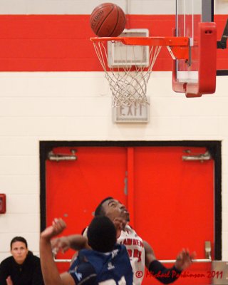 St Lawrence vs George Brown 09130 copy.jpg