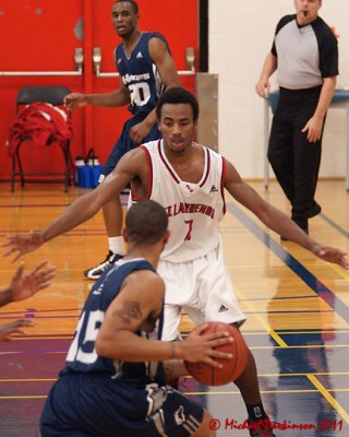 St Lawrence vs George Brown 09132 copy.jpg