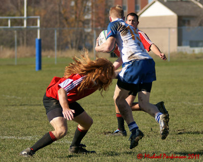 St Lawrence vs Algonquin 09166 copy.jpg