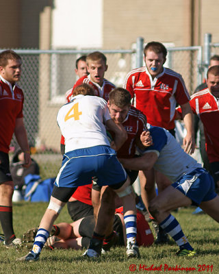 St Lawrence vs Algonquin 09174 copy.jpg