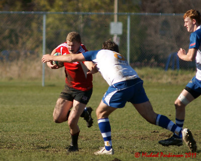 St Lawrence vs Algonquin 09177 copy.jpg