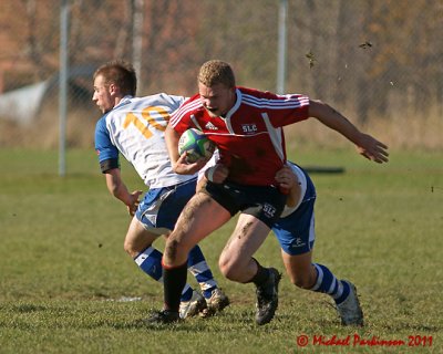 St Lawrence vs Algonquin 09178 copy.jpg